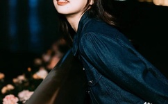 两个男生能怎么弄的?